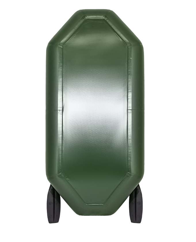 Лодка Барс 230 в Нефтекамске