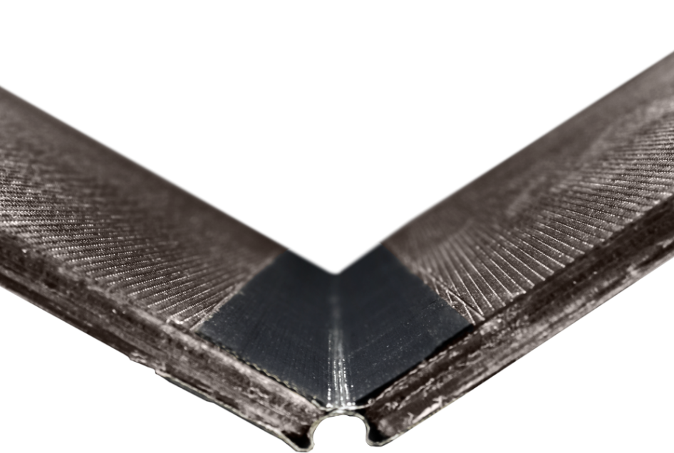 Вкладка МАСТЕР из 3-х частей в Нефтекамске