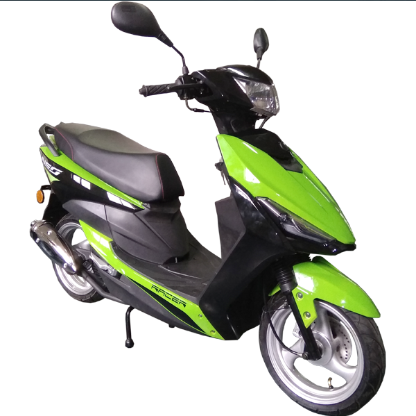 Скутер RACER RC50QT-3X NEO в Нефтекамске