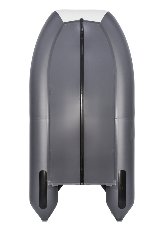 Лодка Таймень LX 3400 СК в Нефтекамске