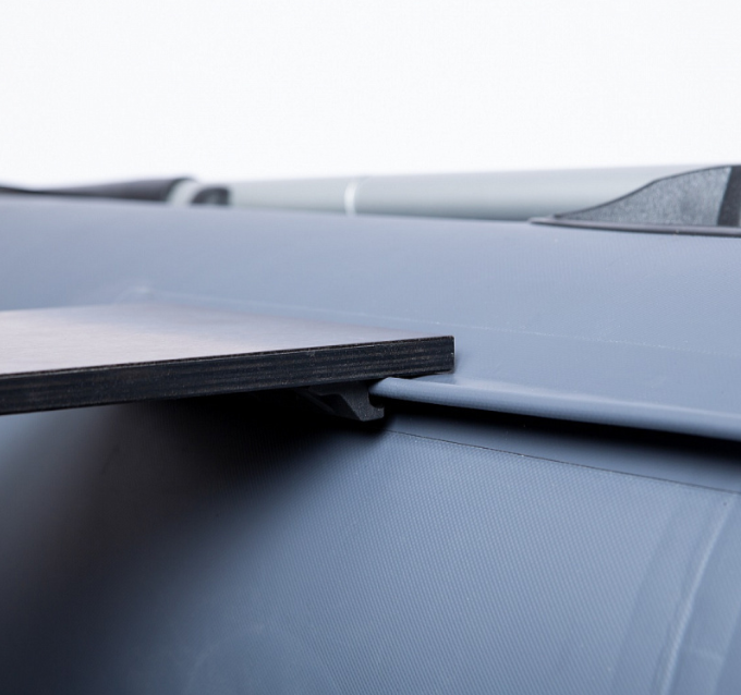 ЛОДКА НАДУВНАЯ YUKONA 230 TL (БЕЗ ПАЙОЛА) в Нефтекамске