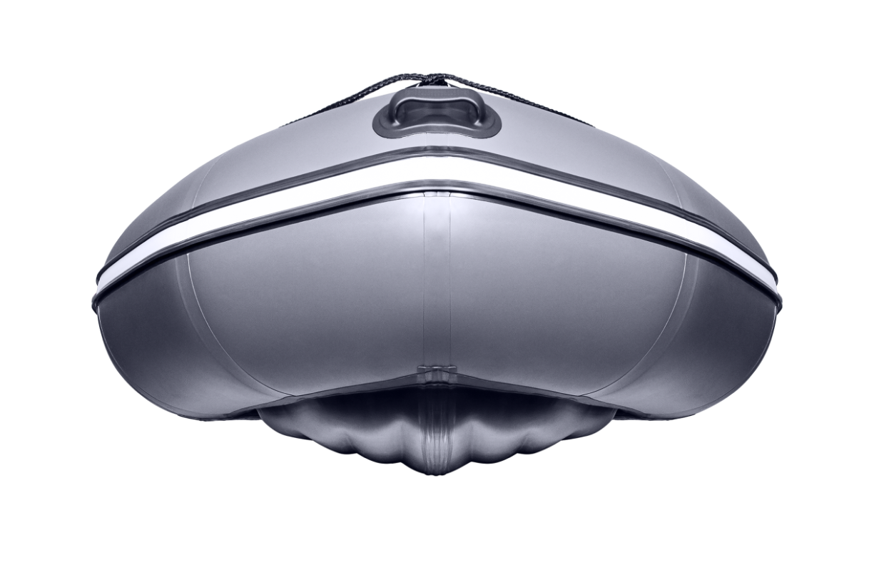 Лодка APACHE 3700 НДНД в Нефтекамске