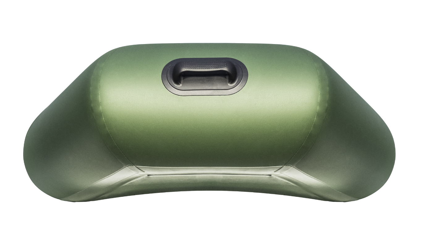 Лодка АКВА-МАСТЕР 280 в Нефтекамске