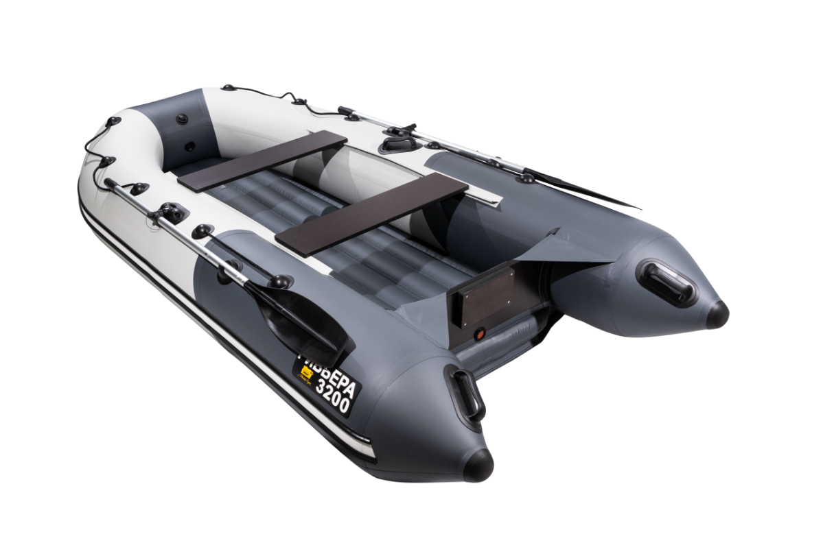 Лодка ривьера компакт 3200 нднд в Нефтекамске