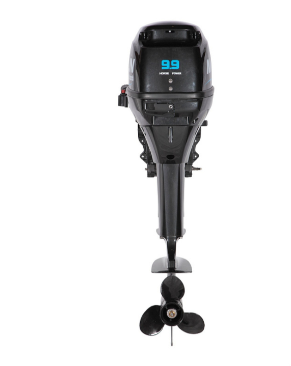 Лодочный мотор MARLIN MF 9.9 AWHBL в Нефтекамске