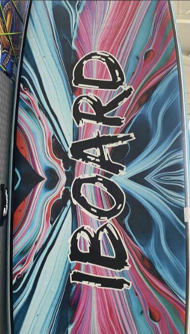 SUP (САП) ДОСКА RAIDEX I BOARD 11’ (332СМ) N 33 в Нефтекамске