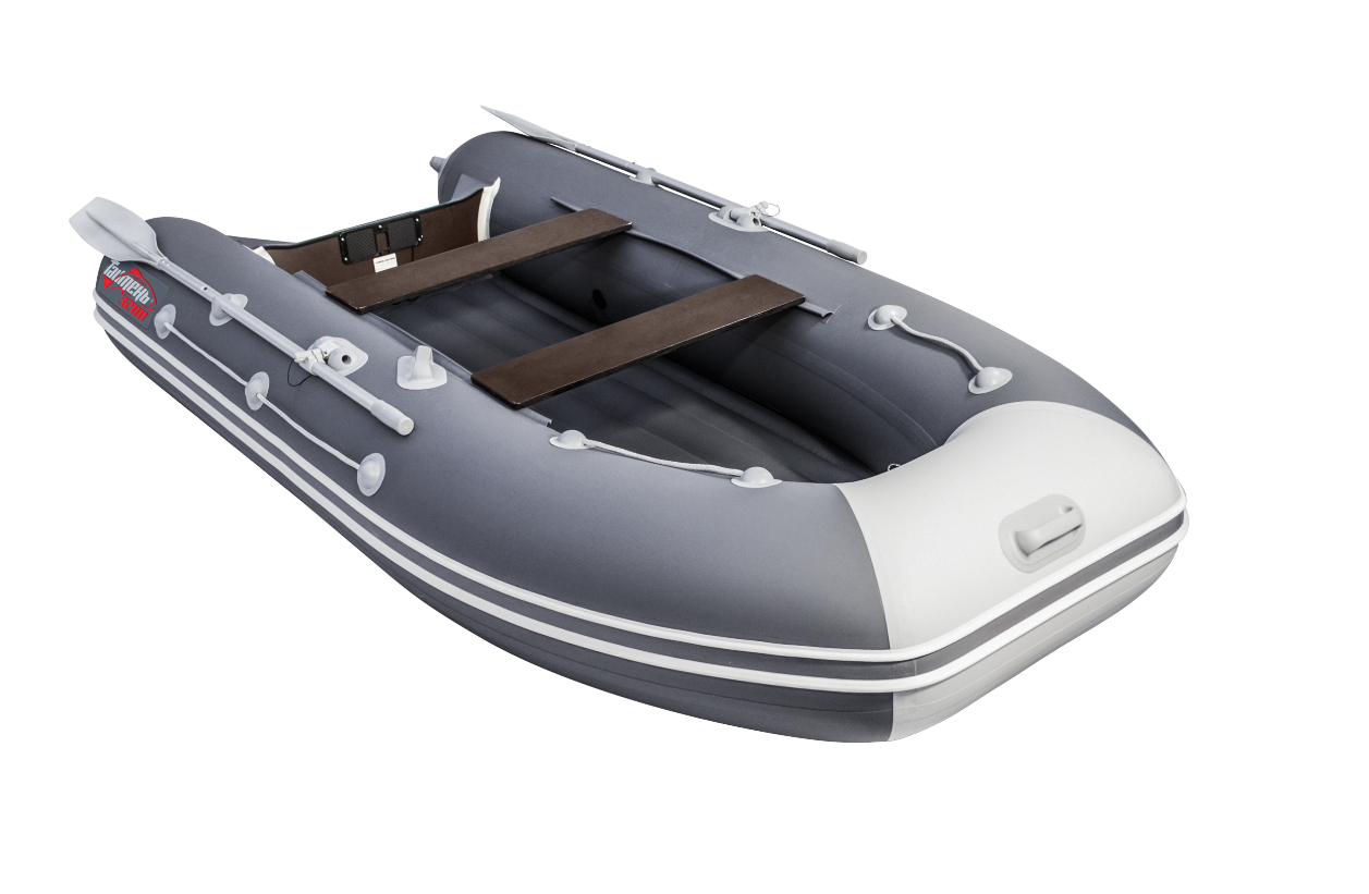 Лодка Таймень lx 3200 нднд в Нефтекамске