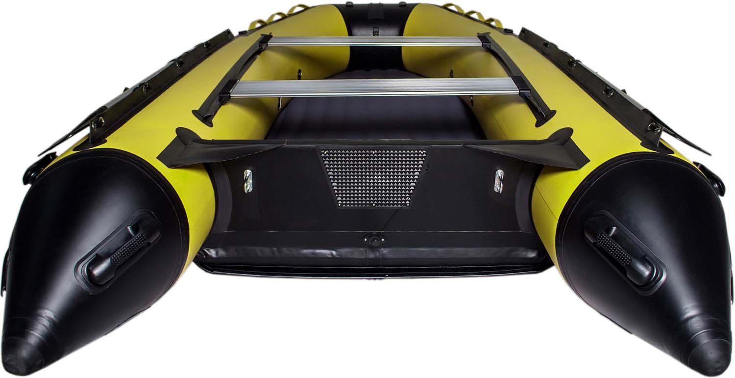 ЛОДКА SMARINE AIR MAX 330 в Нефтекамске