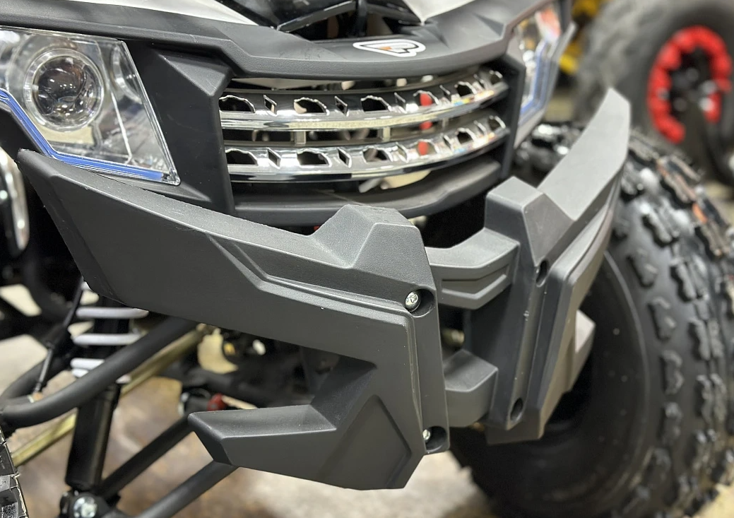 Квадроцикл PROMAX WILD 2.0 190 в Нефтекамске