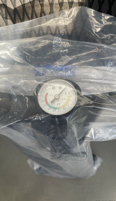 SUP (САП) ДОСКА RAIDEX TAKUMO 10.6’ (320СМ) N 1 в Нефтекамске