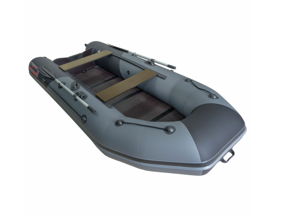 Лодка Таймень nx 3200 скк в Нефтекамске