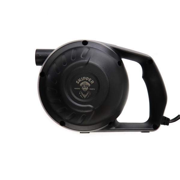 ЭЛЕКТРИЧЕСКИЙ НАСОС SKIPPER SK-386 в Нефтекамске