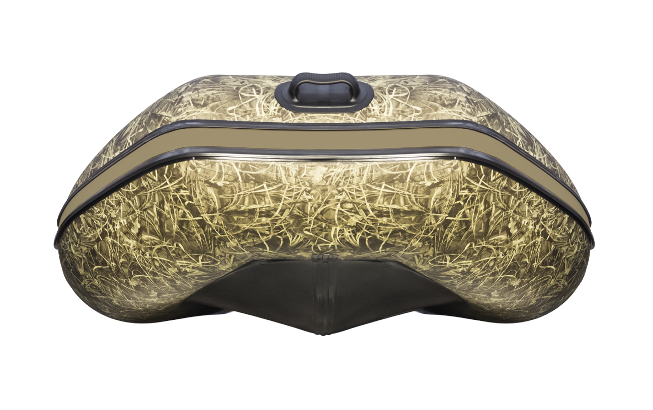 Лодка Ривьера Компакт 3400 СК в Нефтекамске