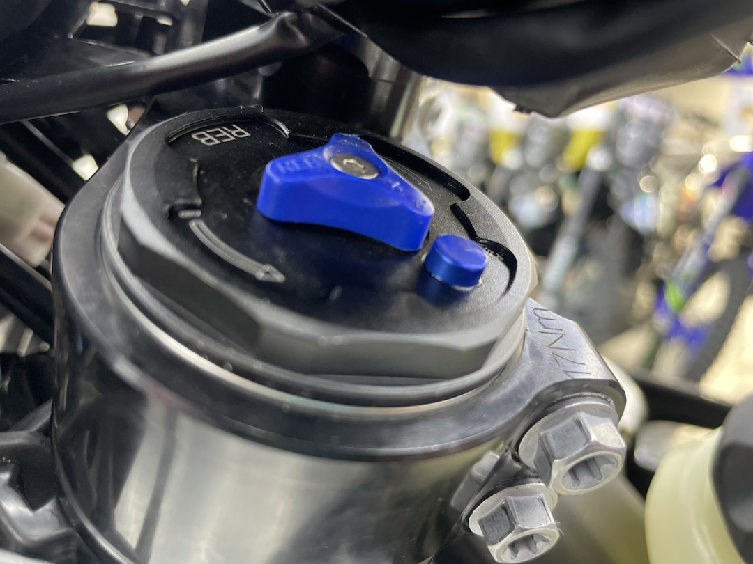 Кроссовый мотоцикл (эндуро) PROMAX PZ9 480 PRO-SPORT в Нефтекамске