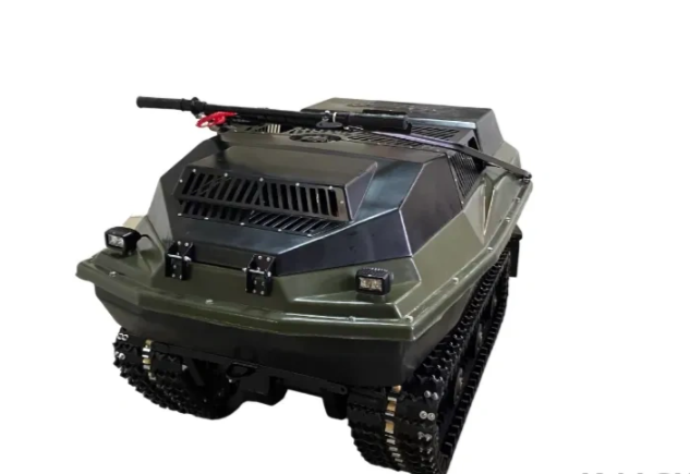 Мотобуксировщик ДиТрак-20 в комплектации "Стандарт" (с реверсом) в Нефтекамске