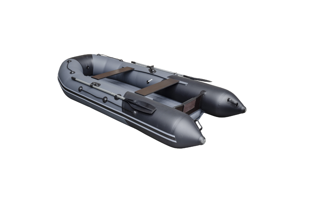 Лодка Таймень NX 3400 НДНД PRO в Нефтекамске