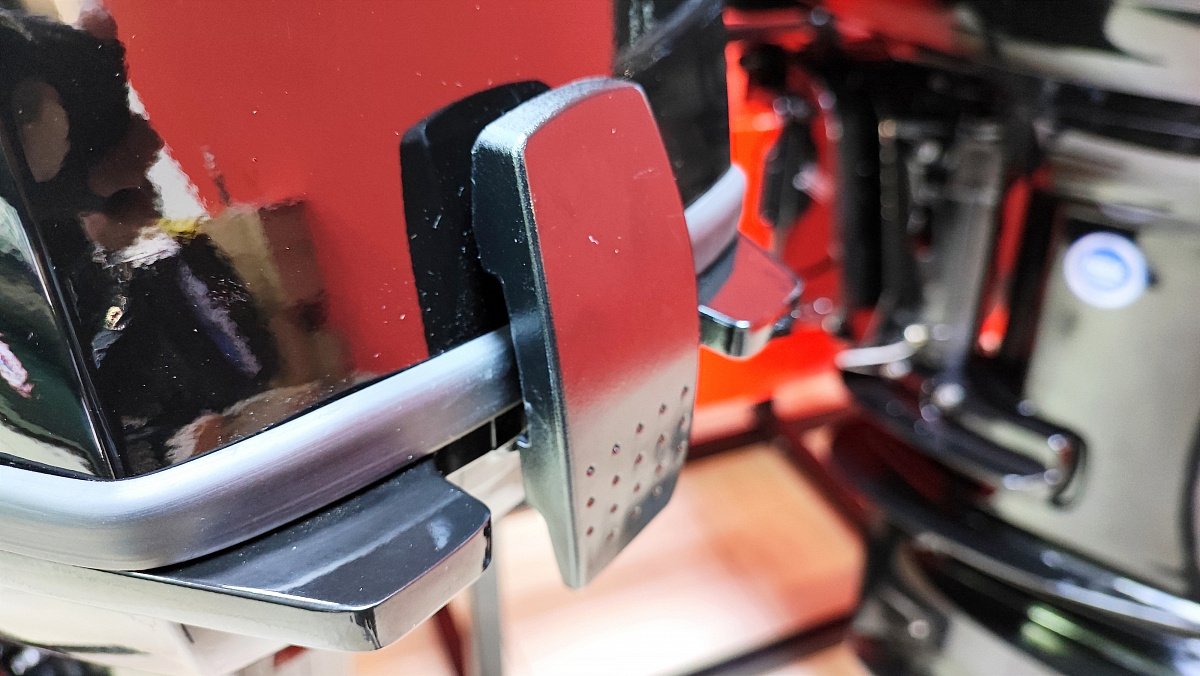 Лодочный мотор MARLIN PROLINE MP 50 AWR ПОД ВОДОМЕТ в Нефтекамске