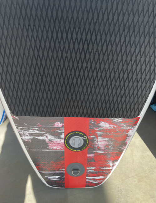 SUP (САП) ДОСКА RAIDEX TAKUMO 10.6’ (320СМ) N 10 в Нефтекамске