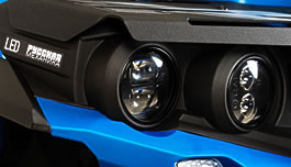 Квадроцикл Русская механика РМ 800 Т в Нефтекамске