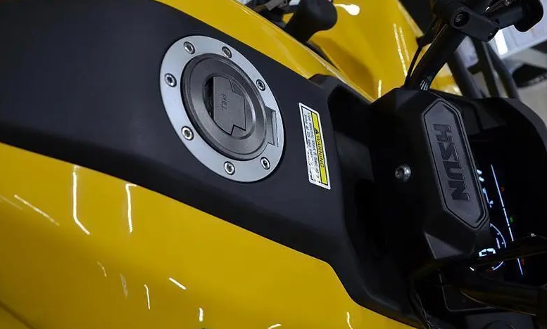 Квадроцикл HISUN GUARDIAN 400L /LONG в Нефтекамске