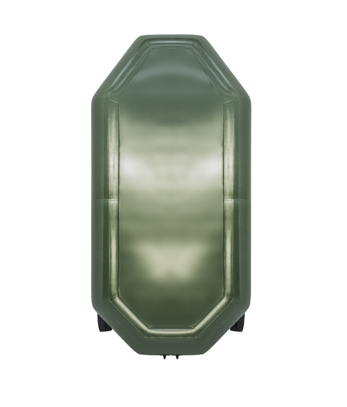 Лодка АКВА-МАСТЕР 260 в Нефтекамске