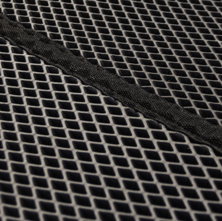 Коврик EVA Standart Таймень LX 3600 НДНД в Нефтекамске