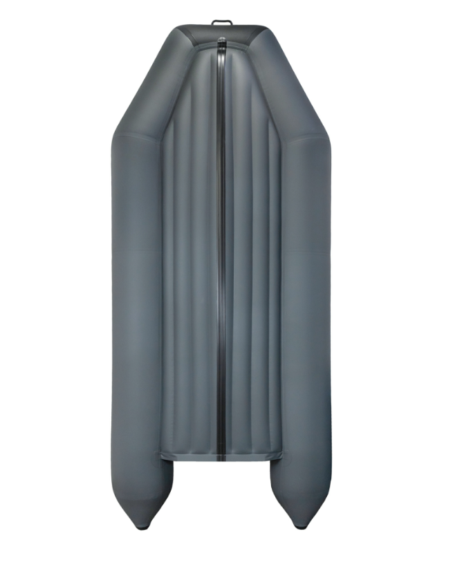 Лодка Барс 3600 НДНД в Нефтекамске