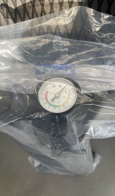 SUP (САП) ДОСКА RAIDEX TAKUMO 10.6’ (320СМ) N 8 в Нефтекамске