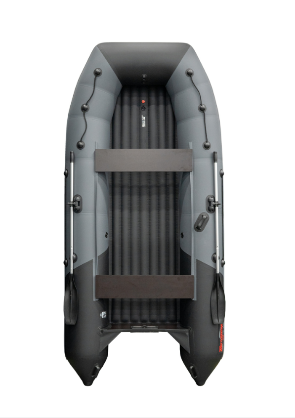 Лодка Таймень RX 3700 НДНД в Нефтекамске