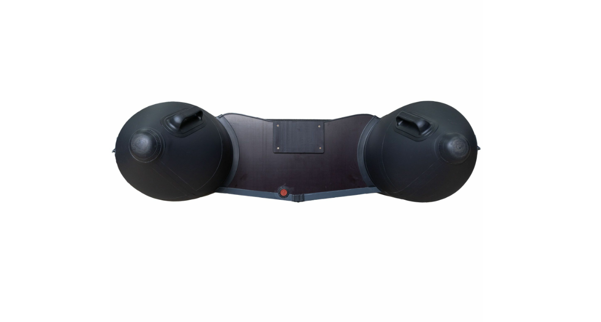 Лодка Таймень nx 3200 скк в Нефтекамске