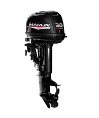 Лодочный мотор MARLIN PROLINE MP 30 AWRS в Нефтекамске