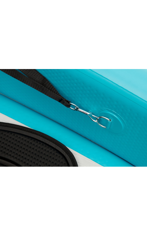 Надувной каяк Blau See Big Fish-3 Премиум в Нефтекамске