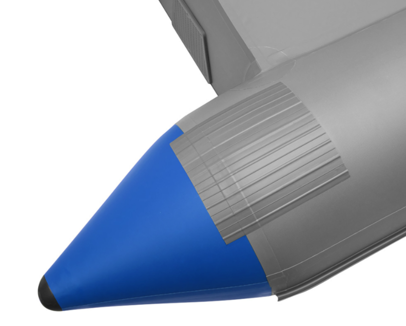 ЛОДКА ДРАККАР 3600 СК HANT в Нефтекамске