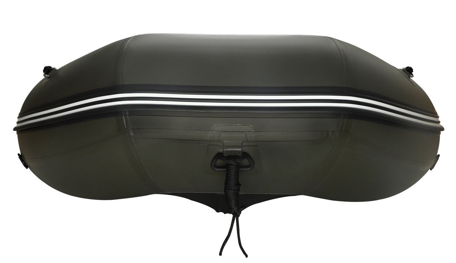 НАДУВНАЯ ЛОДКА GLADIATOR B330AL в Нефтекамске