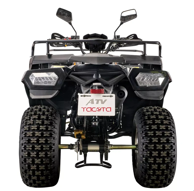 Квадроцикл YACOTA CABO 200LD в Нефтекамске