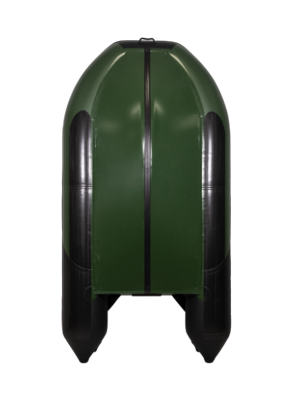 Лодка Ривьера Максима 3400 СК в Нефтекамске