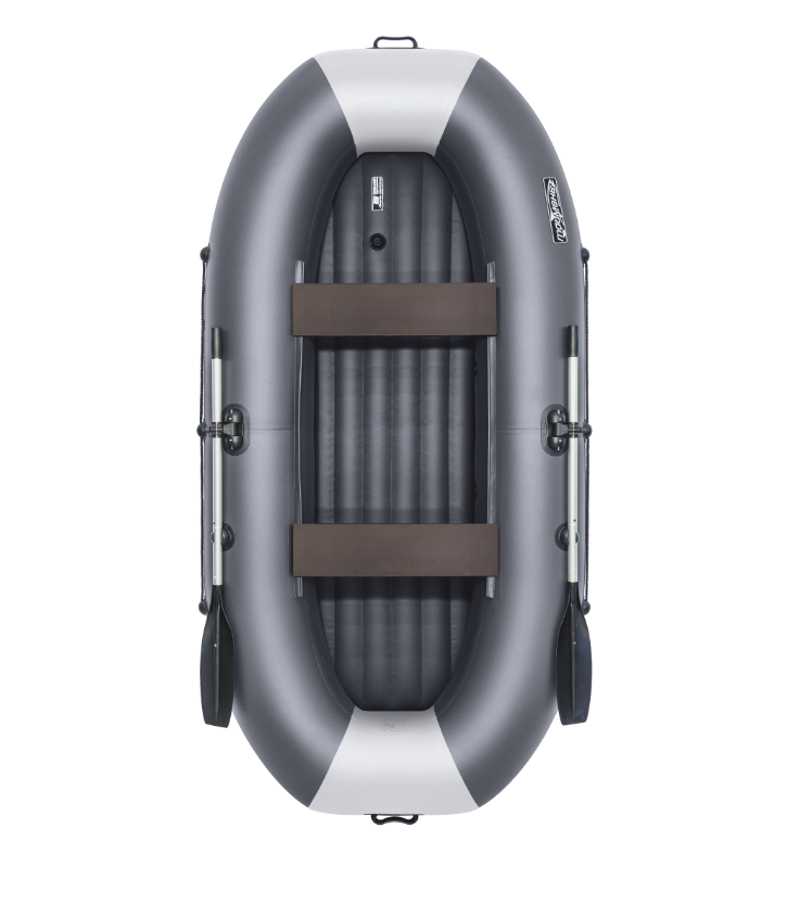 Лодка Таймень LX 290 НД в Нефтекамске
