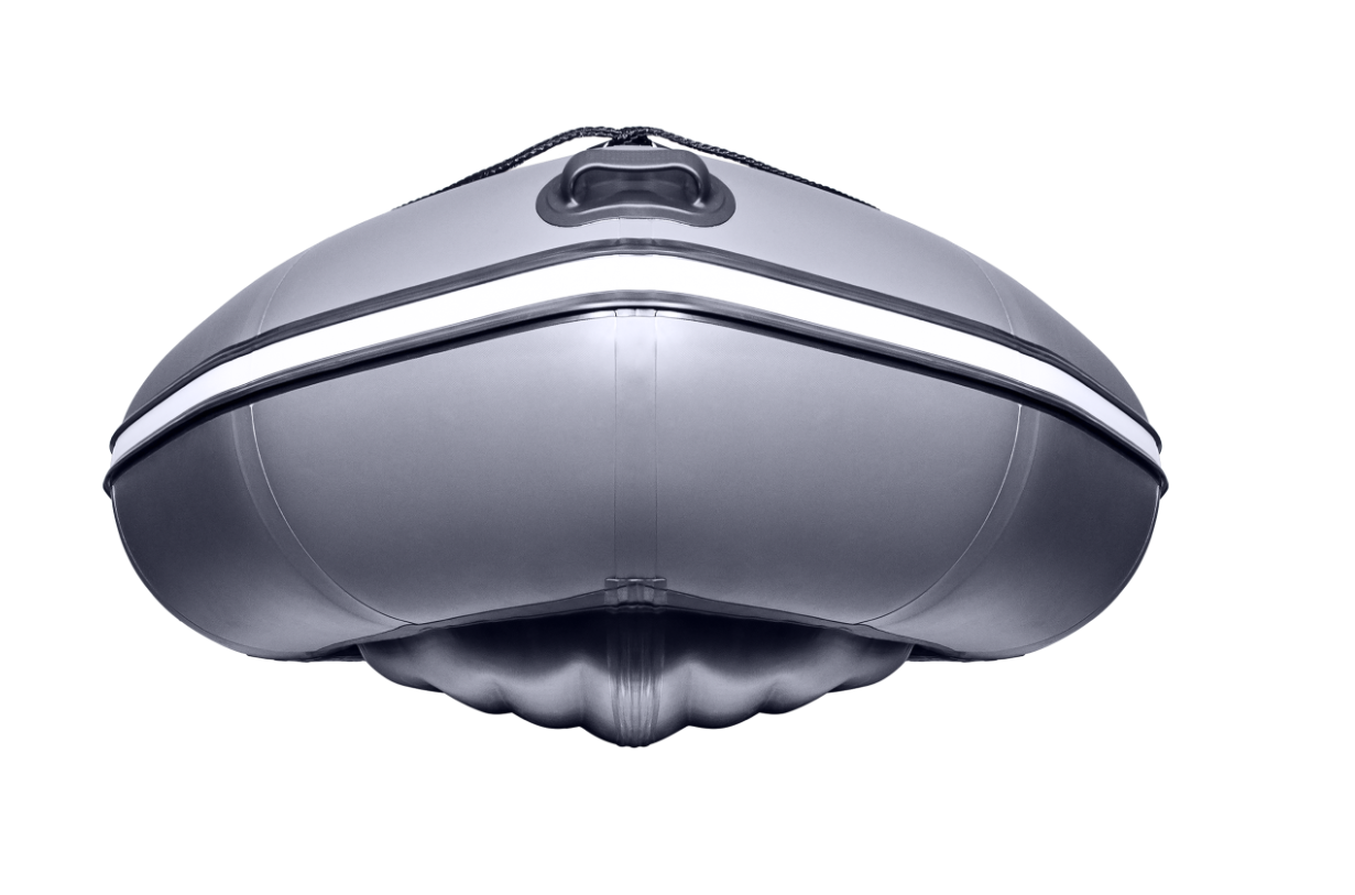 Лодка APACHE 3500 НДНД в Нефтекамске