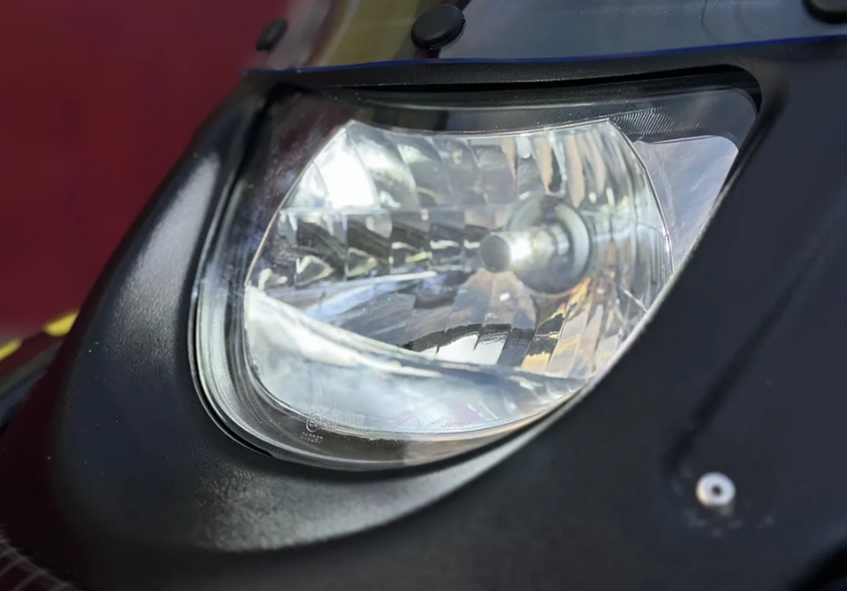 Снегоход РМ TIKSY 500 4Т в Нефтекамске