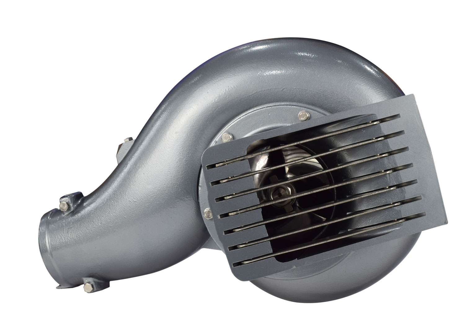 ВОДОМЕТНАЯ НАСАДКА SEA-PRO WT 15 YAMAHA, MARLIN, HIDEA в Нефтекамске