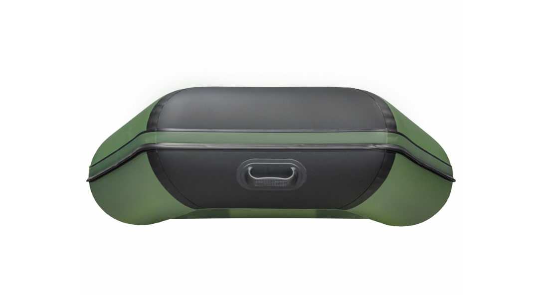 Лодка АКВА 3200 слань-книжка в Нефтекамске