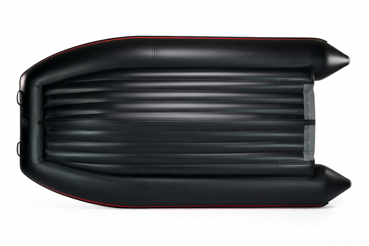 Лодка MISHIMO RAPID 400 в Нефтекамске