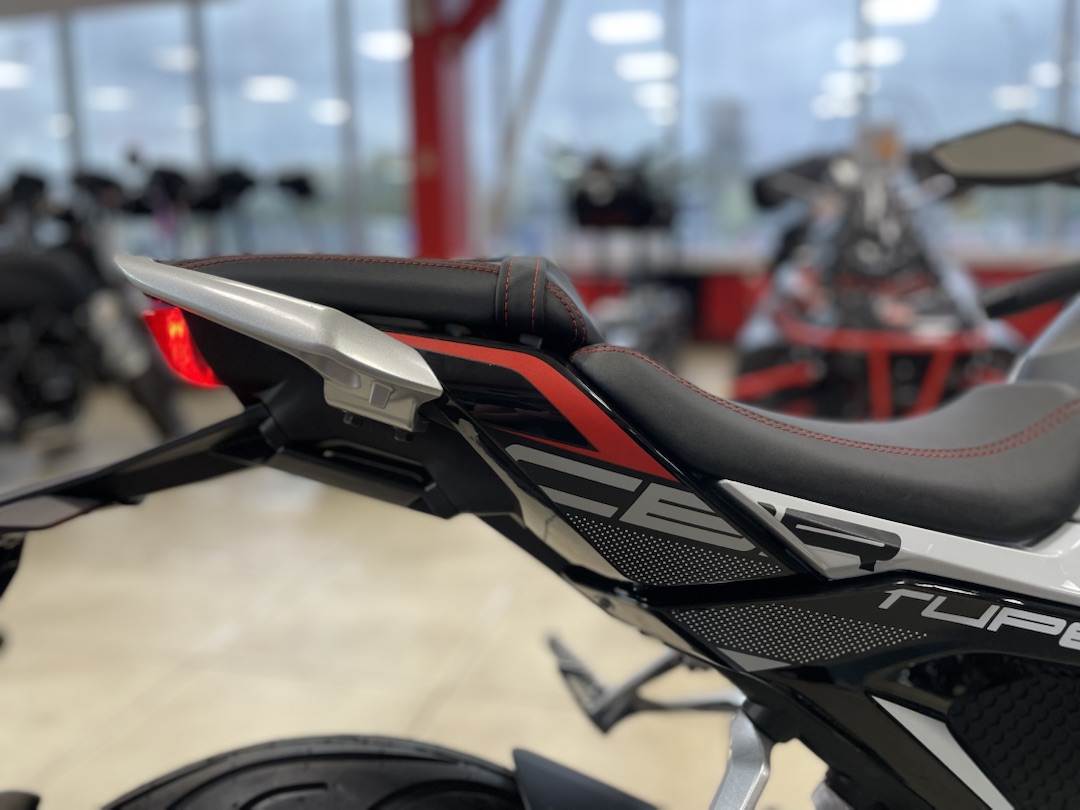 Мопед PROMAX CB150R (49) в Нефтекамске