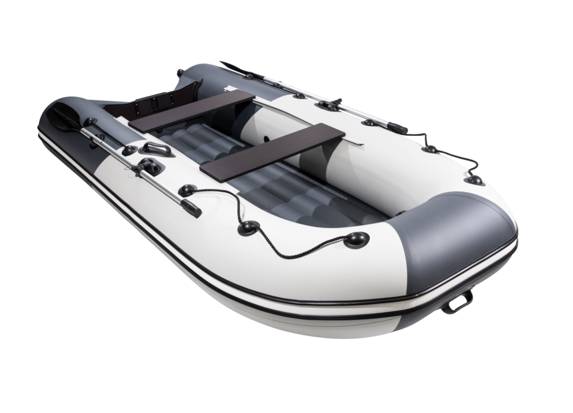 Лодка ривьера компакт 3200 нднд в Нефтекамске