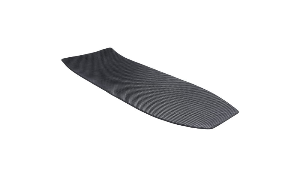 Коврик EVA Proff ТАЙМЕНЬ LX 3200 НДНД в Нефтекамске