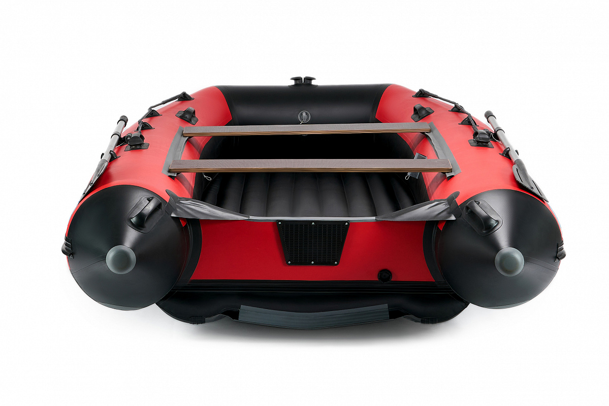 Лодка MISHIMO RAPID 400 PRO в Нефтекамске