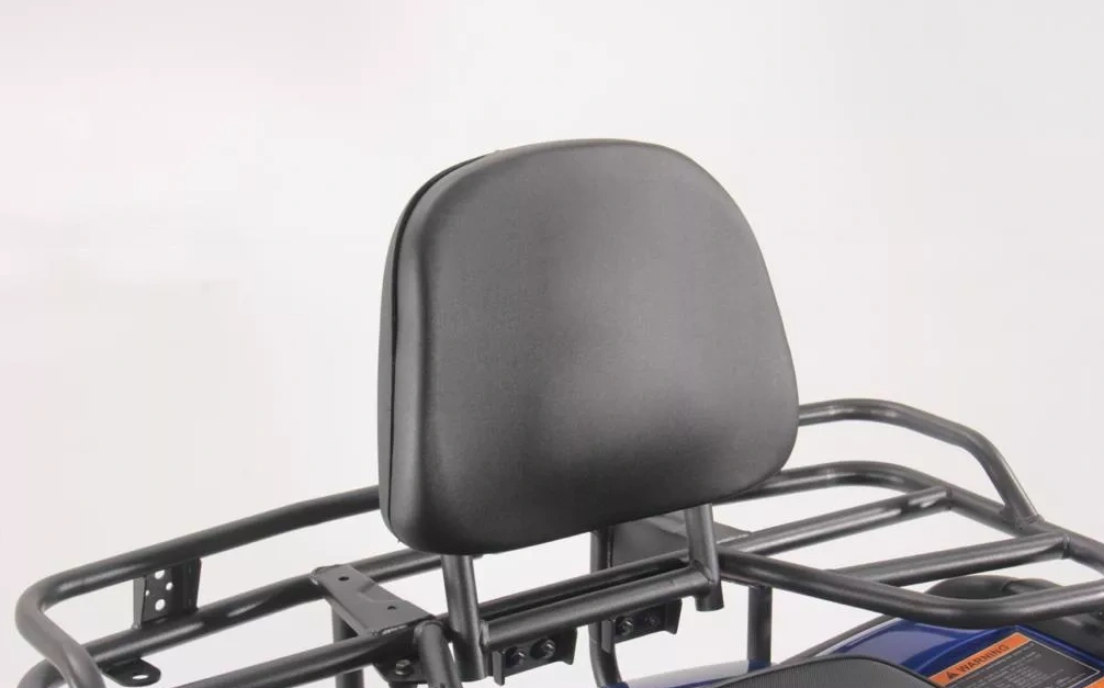 Квадроцикл YACOTA SELA MAX в Нефтекамске