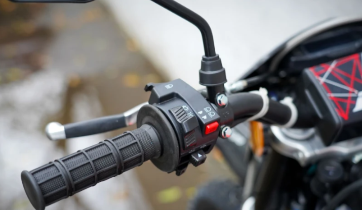 Мотоцикл BSE Z1 Y (035) в Нефтекамске