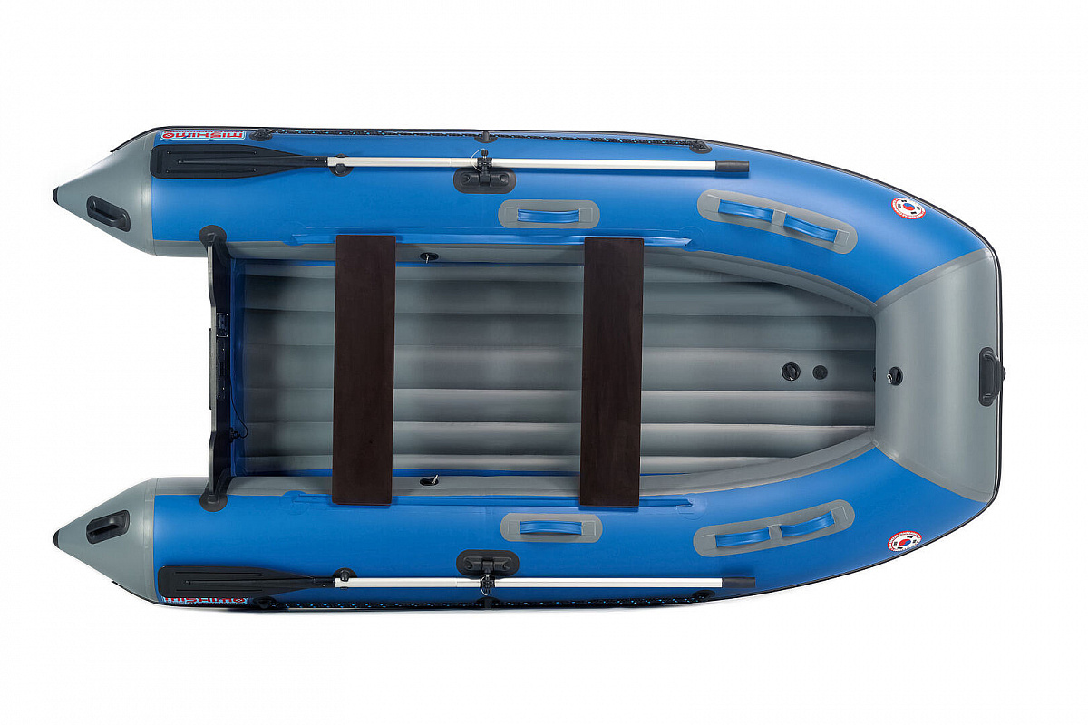 Лодка MISHIMO LITE 370 в Нефтекамске