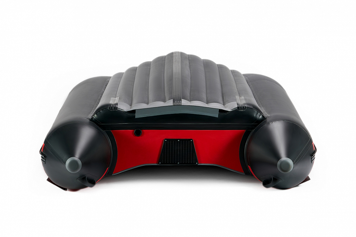 Лодка MISHIMO RAPID 400 в Нефтекамске